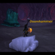 Hahahahahahahahaha. Oh god, The Earthen Ring is doomed. That’s one aptly-named weapon.
